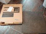 Allura Forbo Vinyl tegels 36 stuk 50x50 pattern s62419, Huis en Inrichting, Stoffering | Vloerbedekking, Ophalen of Verzenden