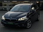 BMW 2-serie Gran Tourer 216d Essential, 745 kg, Gebruikt, Euro 6, 2-Serie Gran Tourer
