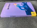 De Grijpgrip - Paul van Loon (Jeugdboek), Ophalen of Verzenden, Nieuw, Paul van Loon, Fictie algemeen