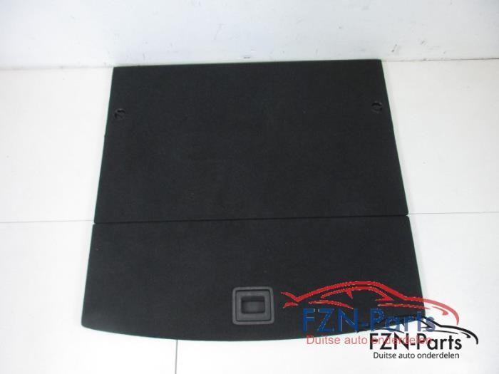 VW Golf 7 Variant 5G9 Laadvloer, Auto-onderdelen, Interieur en Bekleding, Gebruikt, Ophalen