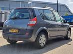 Renault Scénic 1.6-16V Authentique Comfort Export, Voorwielaandrijving, 65 €/maand, Stof, Gebruikt