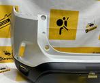 CITROEN C5 AIRCROSS 2018 - 2022 ACHTERBUMPER 9825351877, Gebruikt, Citroën, Ophalen of Verzenden, Achter