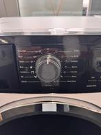 LORD 1400 Z.G.A.N ECO INVERTER A+++ 8 KG met 1 jaar garantie, N, N, Nieuw, Ophalen of Verzenden