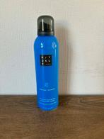 Rituals Samurai Shower Gel, Ophalen of Verzenden, Nieuw, Bad & Douche
