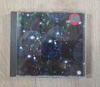 Seam - The Problem With Me, Ophalen of Verzenden, Zo goed als nieuw, Alternative