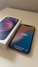 Apple iPhone 12, Ophalen, Paars, IPhone 12, Zonder simlock