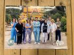 Molveiling: Wie is de Mol? poster (7 van de 10), Verzenden, Nieuw