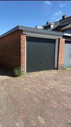 Garagebox  Bussum (Aaltje Noordewierlaan)
