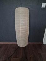 Vintage Ikea lamp, Huis en Inrichting, Ophalen of Verzenden, Gebruikt, Minder dan 100 cm