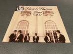 Procol Harum - Grand Hotel Vinyl LP, Ophalen of Verzenden, Gebruikt, 12 inch, Rock-'n-Roll