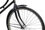 Damesfiets Ranger Hollandia 28"/53cm/1ver - Garantie/Leverin, 9713 Bv Groningen, Gebruikt, 56 cm of meer, Ranger