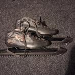 Noren schaatsen Raps maat 44, Sport en Fitness, Schaatsen, Ophalen, Gebruikt, Noren, Raps