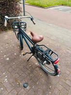 Cortina  jongensfiets, Ophalen, Minder dan 49 cm, Zo goed als nieuw, 55 cm of meer