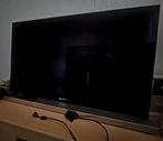 Sony Bravia kleuren tv 2010, Gebruikt, Sony, Ophalen, LCD