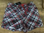 Nieuw! Dutchy zwembroek (2) - Maat: S, Kleding | Heren, Ophalen of Verzenden, Maat 46 (S) of kleiner, Overige kleuren