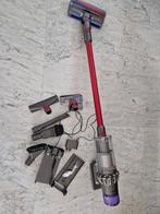 Dyson V11, Witgoed en Apparatuur, Stofzuigers, Ophalen
