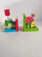 Nieuwe 2 stuks boekenstun, Ophalen, Nieuw