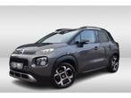 Citroën C3 Aircross PureTech 110 EAT6 Shine Navi | Trekhaak, Automaat, Gebruikt, 1199 cc, Bedrijf