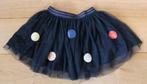 Tule rok van Hema 122/128, Gebruikt, Meisje, Ophalen of Verzenden, Jurk of Rok