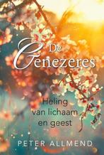 Peter Allmend De Genezeres, Ophalen of Verzenden, Nieuw