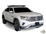 Front Runner Dakrek Roof Rack Volkswagen Atlas Cross Sport (, Ophalen of Verzenden, -, -, -