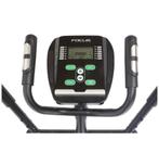 Crosstrainer - Focus Fitness Fox 1, Ophalen, Zo goed als nieuw, Crosstrainer