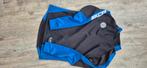 Trainingssweater Houston SKOR maat S (slimfit), Ophalen, SKOR, Jongen of Meisje, Sport- of Zwemkleding