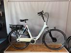 BACK TO SCHOOL WEKEN!! Elektrische A-Merk fietsen vanaf €499, Fietsen en Brommers, Ophalen of Verzenden, Zo goed als nieuw, 50 km per accu of meer