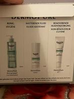 Eucerin Huidverzorging, Verzenden, Nieuw, Gehele gezicht, Verzorging