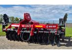2024 Metal-Fach U740/30 Schijveneg, Overige, Grondbewerking