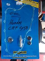 Honda crf 450cc waterpomp revisie setje, Ophalen