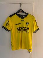Vvv venlo shirt, Maat XS of kleiner, Ophalen of Verzenden, Shirt