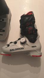 Salomon s/pro supra boa 120 ( nieuw) 29/29.5, 160 tot 180 cm, Schoenen, Nieuw, Salomon
