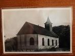 Gasselte (Dr.) Herv. Kerk - Jaren '50, Ophalen of Verzenden, 1940 tot 1960, Drenthe