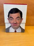 Mr. Bean boxset #30381, Alle leeftijden, Ophalen of Verzenden, Zo goed als nieuw, Boxset