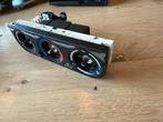 Handmatige knoppen voor kachelhuis bmw e36, Ophalen of Verzenden, Gebruikt, BMW