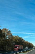 ZZP CE Chauffeur zoekt werk, Vacatures, 33 - 40 uur, Overige niveaus, Vanaf 10 jaar, Overige vormen