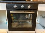 Ikea oven, Witgoed en Apparatuur, Ophalen, Gebruikt, Hete lucht, 60 cm of meer