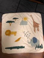 Speelkleed LIEWOOD, Ophalen, Zo goed als nieuw