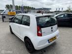 Seat Mii 1.0 Style Sport - Elektra Pakket -, Voorwielaandrijving, Euro 5, Gebruikt, Mii