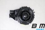 Hogetonenluidspreker Audi TT 8S, Gebruikt