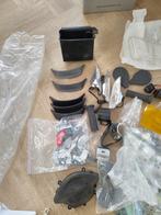 Vespa Primavera onderdelen, Ophalen of Verzenden, Gebruikt, Overige typen, Vespa