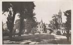 amersfoort- utrechtseweg, Ophalen of Verzenden, 1940 tot 1960, Utrecht