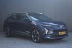 Renault Scenic E-Tech EV87 220Pk long range Techno | Navigat, Auto's, Renault, Stof, Adaptive Cruise Control, 625 km, 1817 kg
