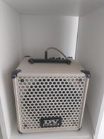 DvMark little jazz, Muziek en Instrumenten, Ophalen of Verzenden, Zo goed als nieuw, Minder dan 50 watt
