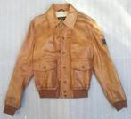 Belstaff aviator leren jas  ( leather jacket ), Kleding | Heren, Overige Herenkleding, Belstaff, Zo goed als nieuw, Verzenden