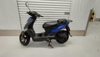 CDI Unit Kymco Agility 50 2007, Fietsen en Brommers, Brommeronderdelen | Scooters, Ophalen of Verzenden, Gebruikt, Overige typen