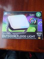 Outdoor grond verlichting, Ophalen, Nieuw, E27 (groot), Led-lamp