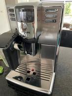 Philips Latte go EP5345, Witgoed en Apparatuur, Koffiezetapparaten, Ophalen of Verzenden, Zo goed als nieuw, Koffiemachine
