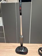 Vileda Elektrische Dweil - Oplaadbaar & Wasbaar, Huis en Inrichting, Schoonmaakartikelen, Ophalen